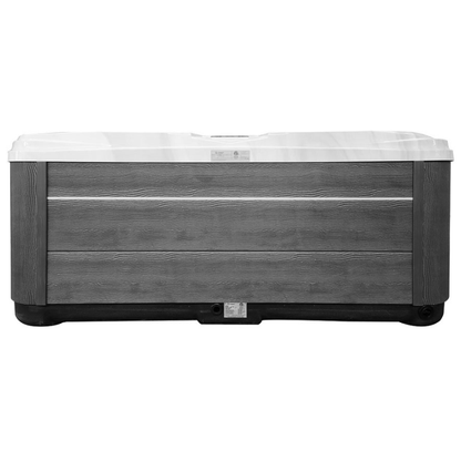 Sunrans SR8173 Hot Tub – 6‑Person 54 Jets