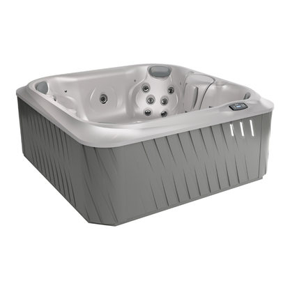 Jacuzzi 225 Hot Tub