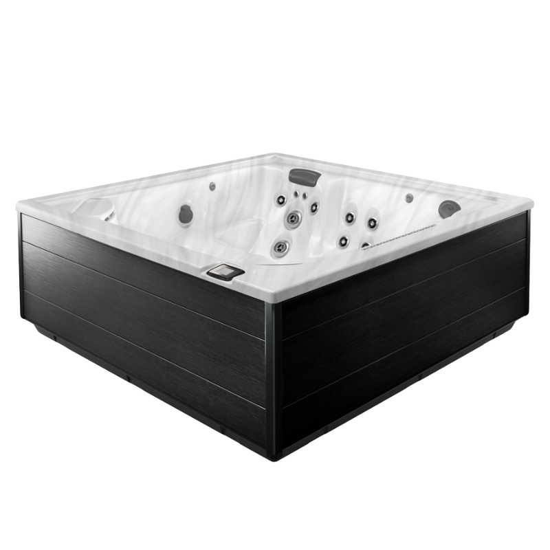 Jacuzzi LXL Hot Tub