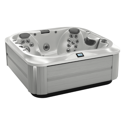Jacuzzi 335 Hot Tub