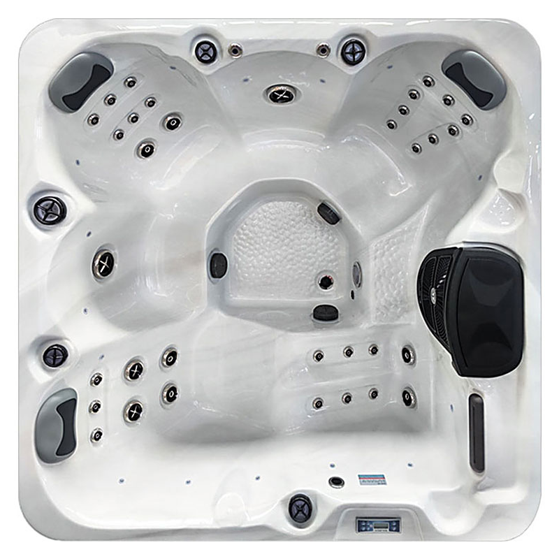 Sunrans SR809C Hot Tub - 5‑Person 34 Jets