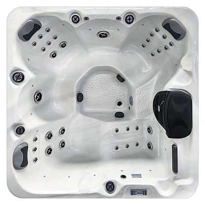 Sunrans SR809C Hot Tub - 5‑Person 34 Jets