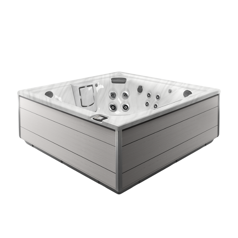 Jacuzzi LX Hot Tub