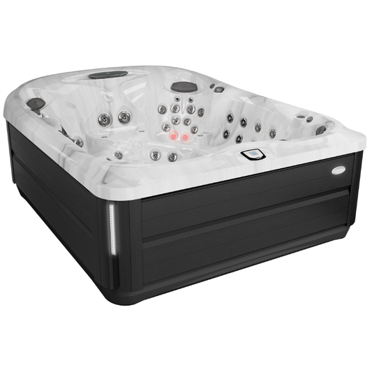 Jacuzzi 495™ Hot Tub