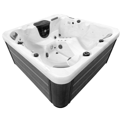 Sunrans SR809C Hot Tub - 5‑Person 34 Jets