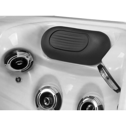 Sunrans SR8115B Hot Tub – 3‑Person 48 Jets