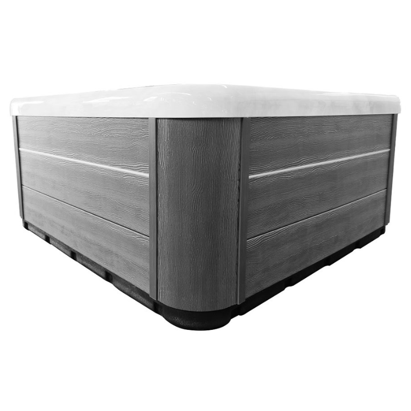 Sunrans SR809C Hot Tub - 5‑Person 34 Jets