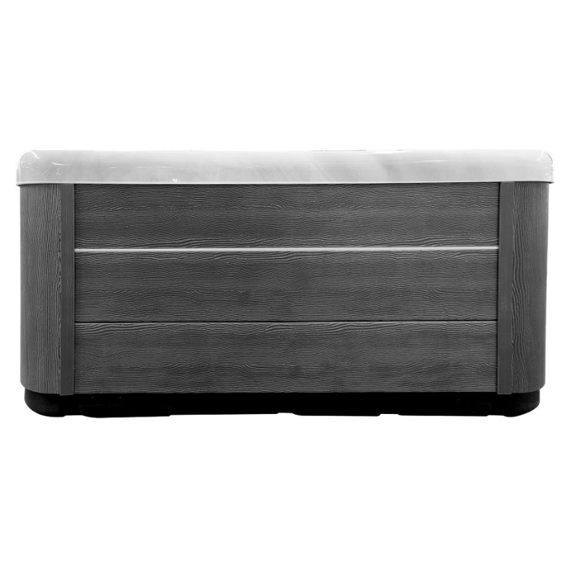 Sunrans SR809C Hot Tub - 5‑Person 34 Jets