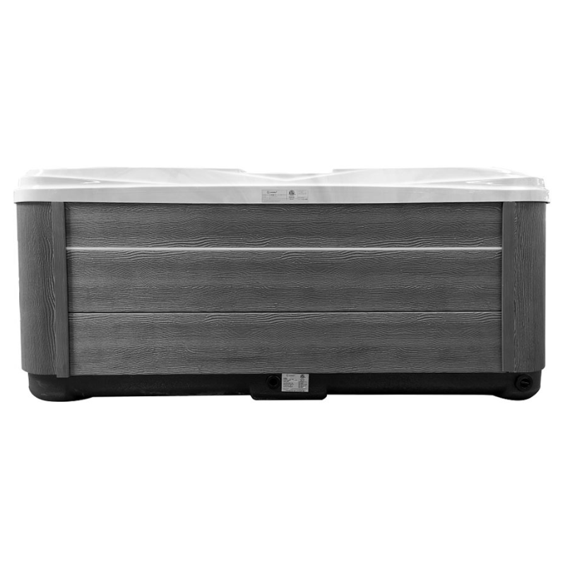 Sunrans SR8174 Hot Tub – 6–7 Person 50 Jets