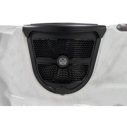 Sunrans SR809C Hot Tub - 5‑Person 34 Jets