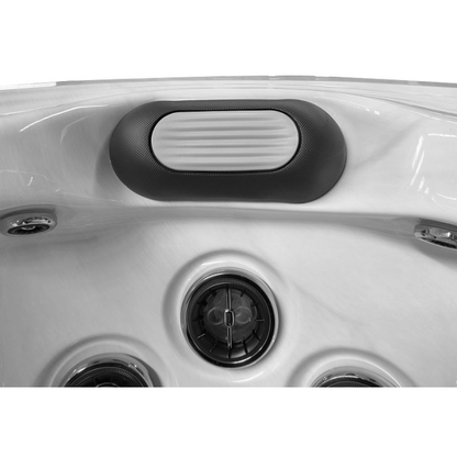 Sunrans SR8174 Hot Tub – 6–7 Person 50 Jets