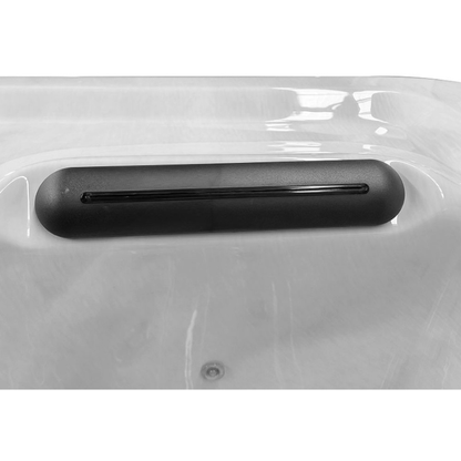 Sunrans SR809C Hot Tub - 5‑Person 34 Jets