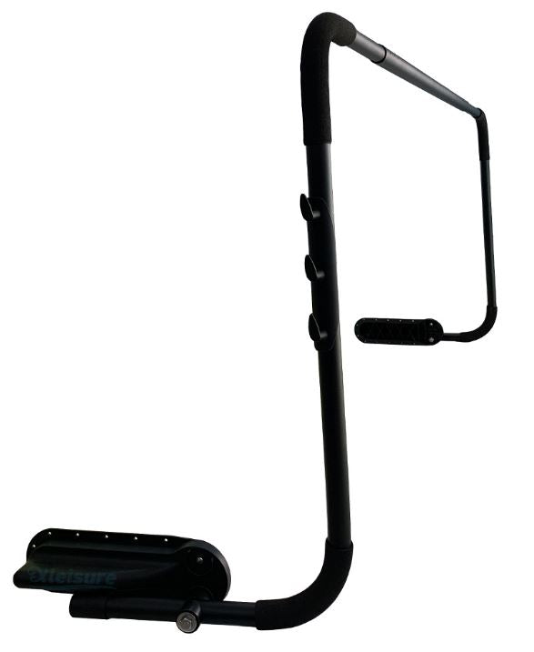 Premium Manual Spa Cover Lifter